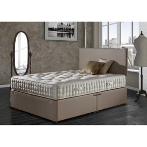 It's_B&P_Deluxe-Beds-Modern-Living-Collection-Natural-Touch-2000-Pocket