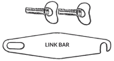 It's_B&P_link-bar