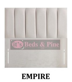 It's_B&P_empire