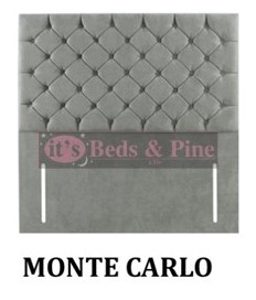 It's_B&P_monte-carlo