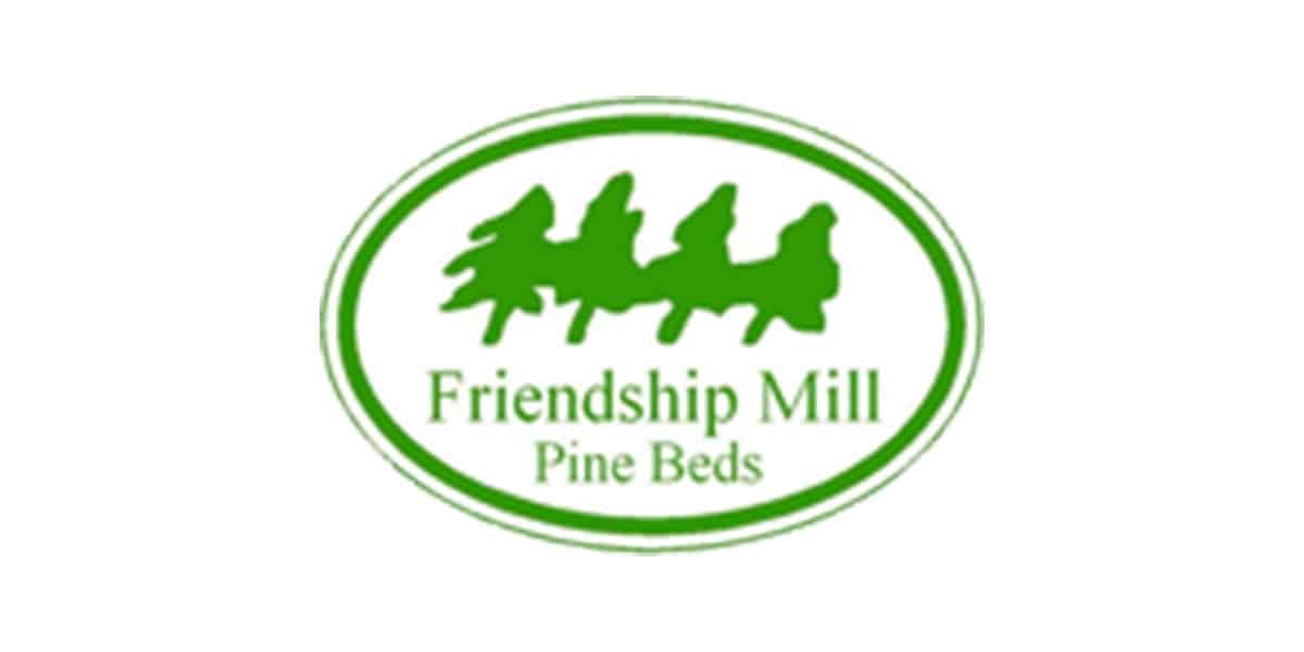Millbrook Beds Brand