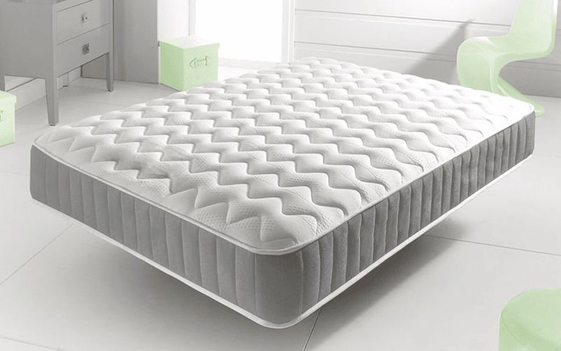pine__0000_mattresses